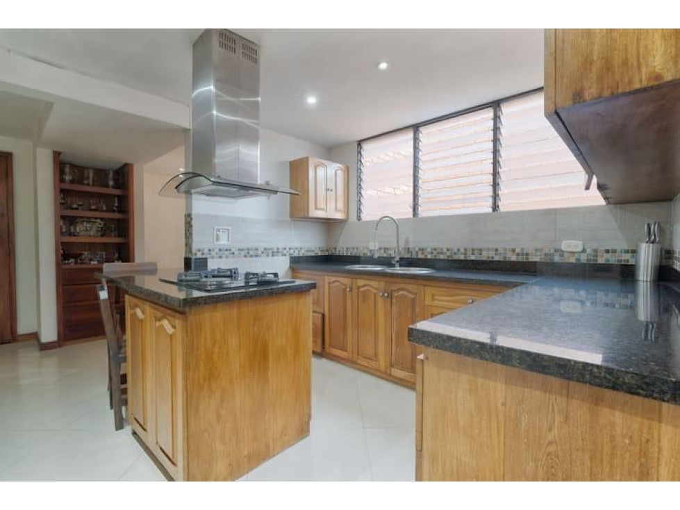 Apartamento en alquiler en Laureles — foto 6