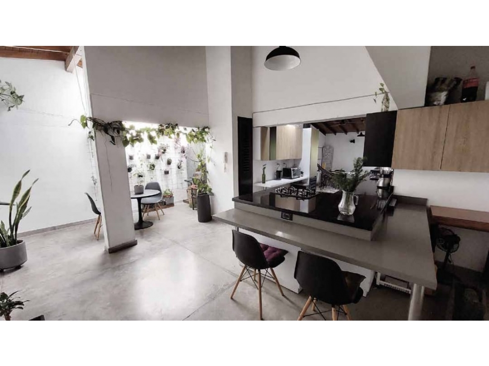 Apartamento en venta en laureles — foto 6