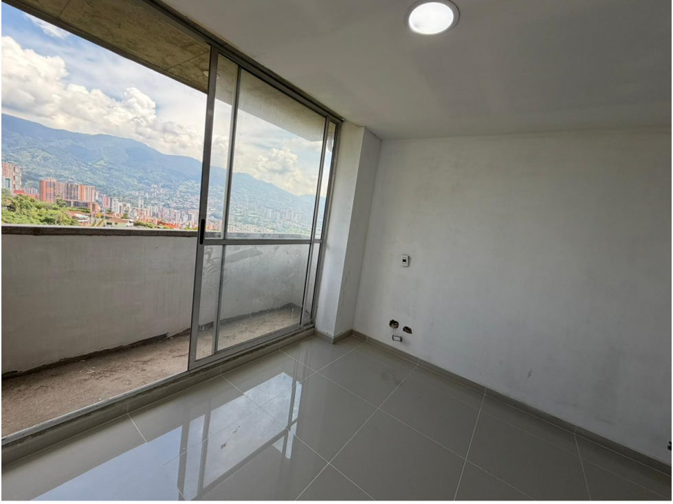APARTAMENTO EN VENTA EN SABANETA — foto 3