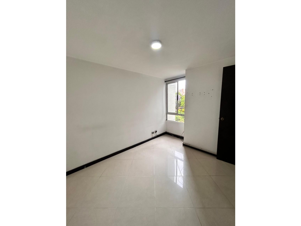Apartamento en venta en Los colores — foto 4