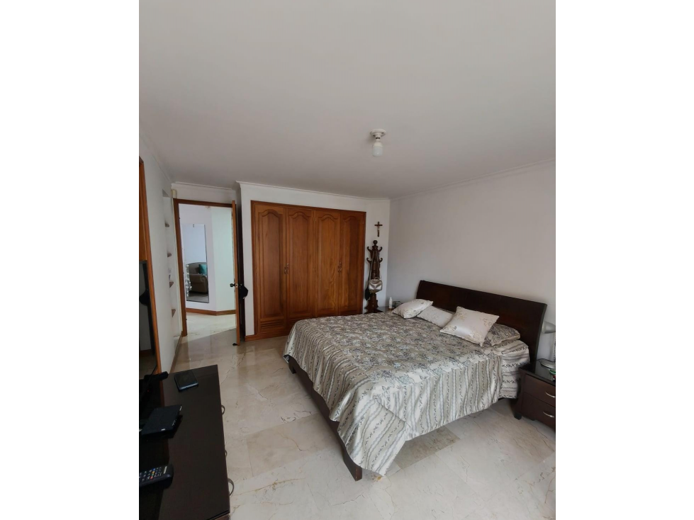 Apartamento en Venta en Laureles — foto 5