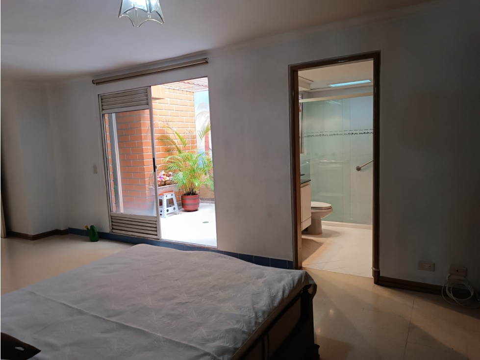 Apartamento en Venta Laureles — foto 6