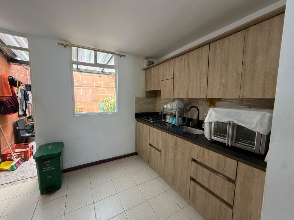 Casa en venta en Belen — foto 6