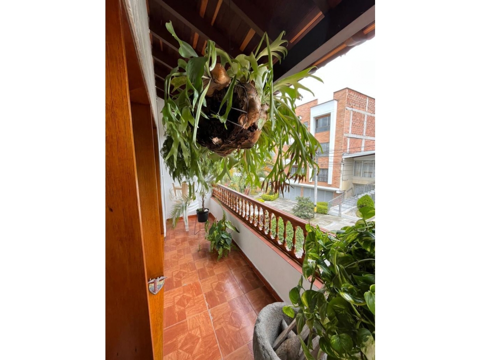 Casa en venta en Simón Bolívar — foto 3