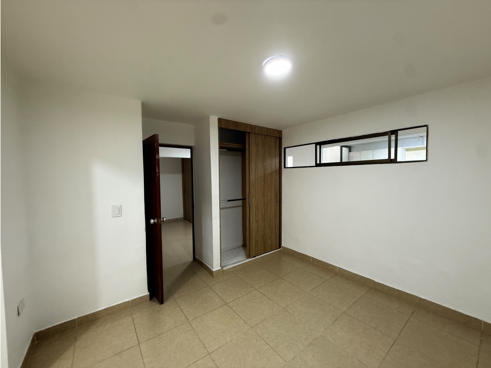 Casa en alquiler en conquistadores — foto 5