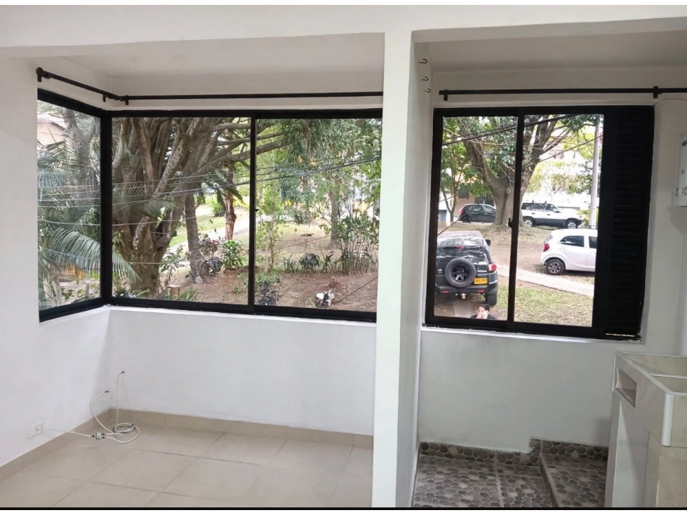 Apartamento en alquiler en Santa Mónica — foto 2