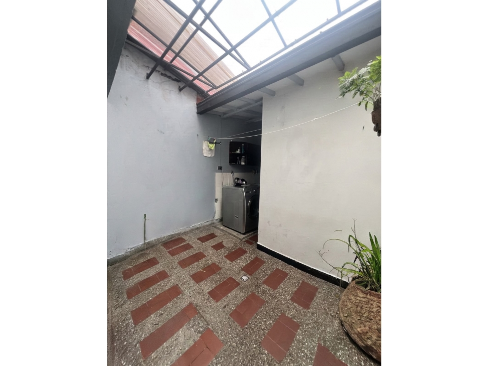 Casa en venta en Itagüí — foto 6