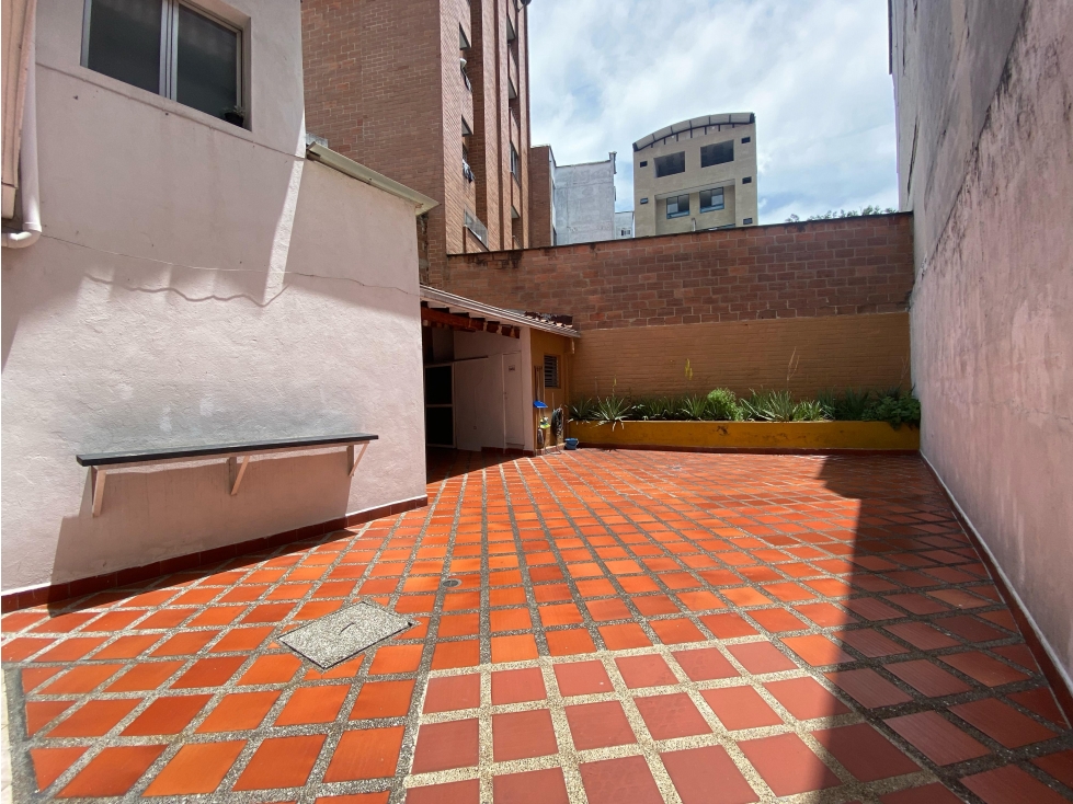 Local en alquiler en Laureles — foto 5