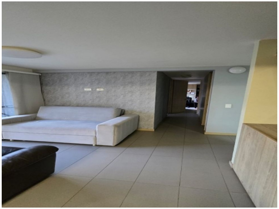 Apartamento en venta La Castellana, Medellin — foto 2