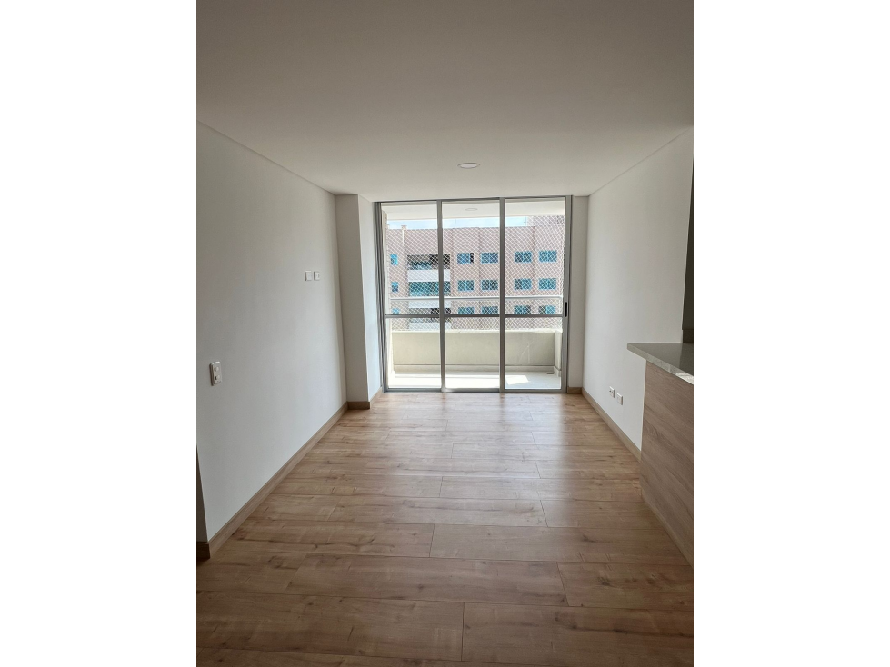 Apartamento en venta en Calasanz — foto 3
