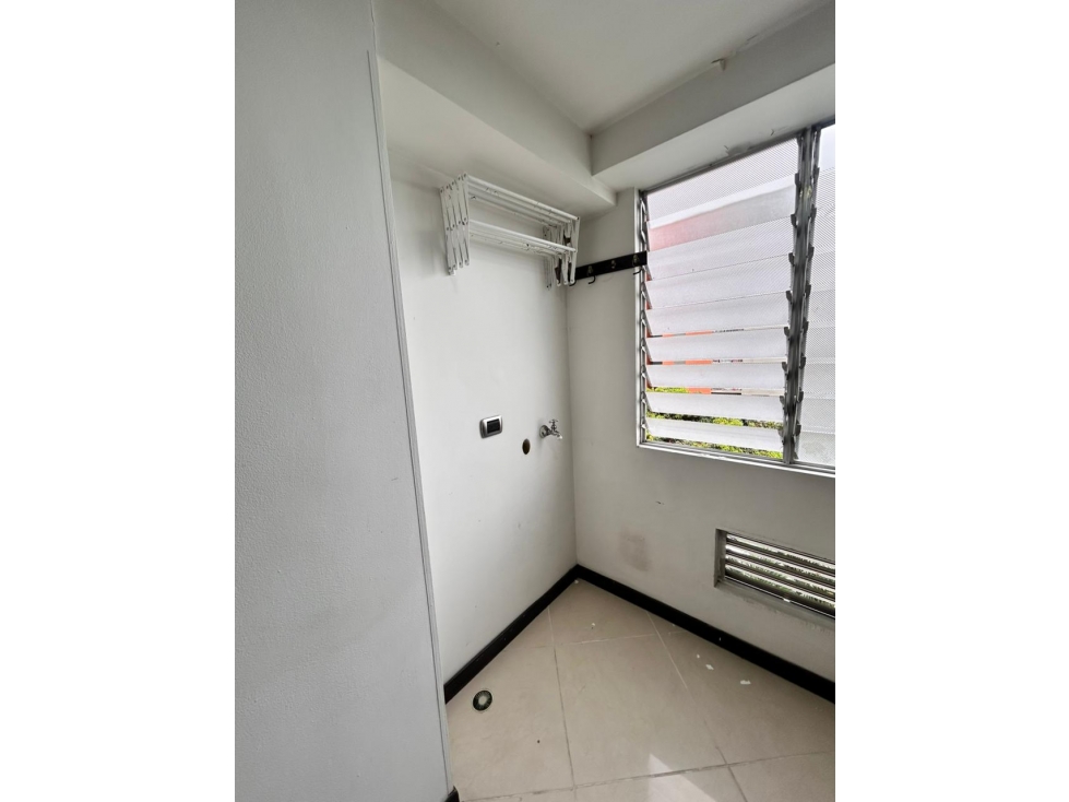 Apartamento en venta en Los colores — foto 6