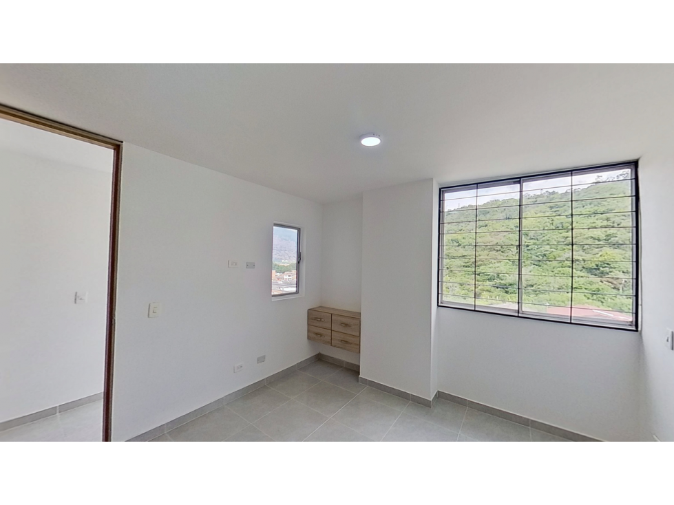 Apartamento en venta en Mirador la Pilarica — foto 5