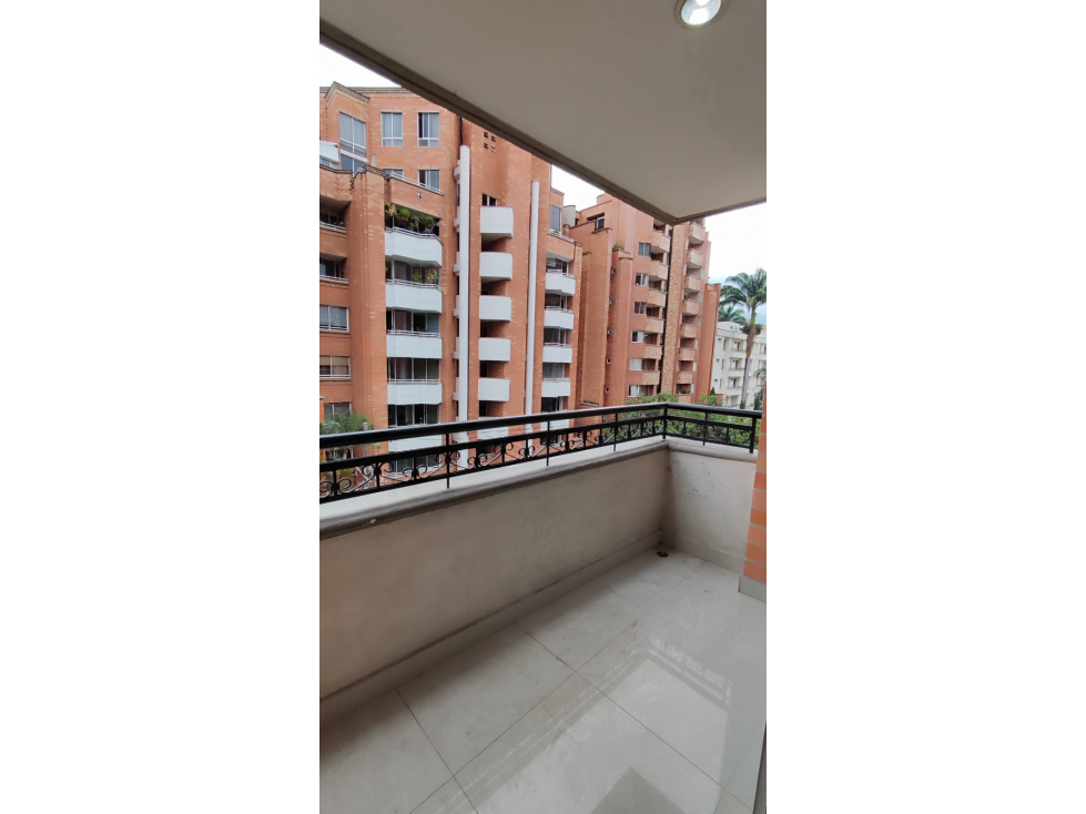 Apartamento en Venta Laureles — foto 6
