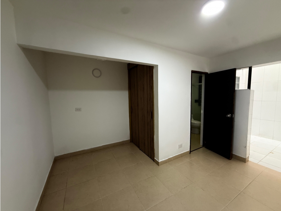 Casa en alquiler en conquistadores — foto 6