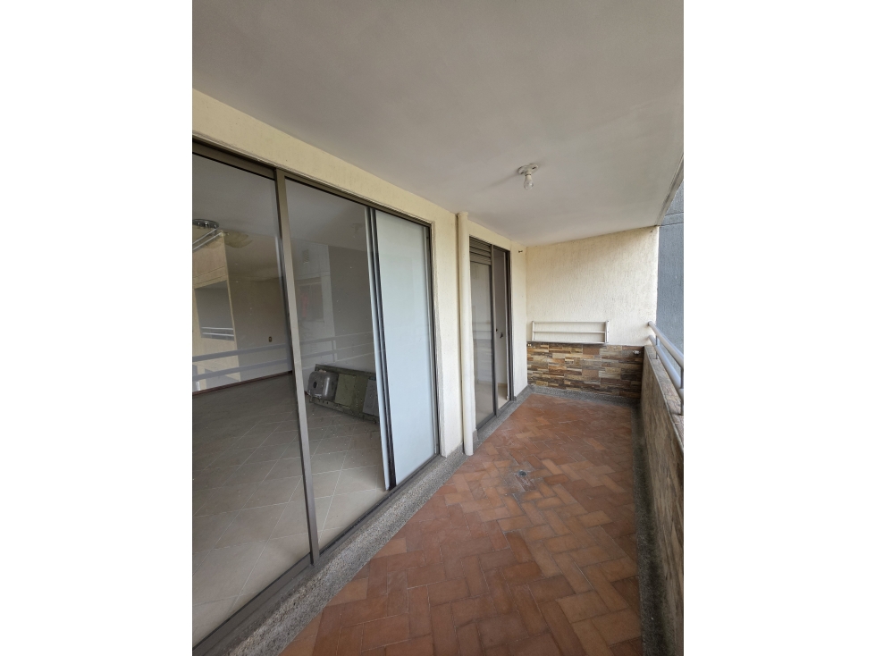 Apartamento en venta en los colores — foto 5