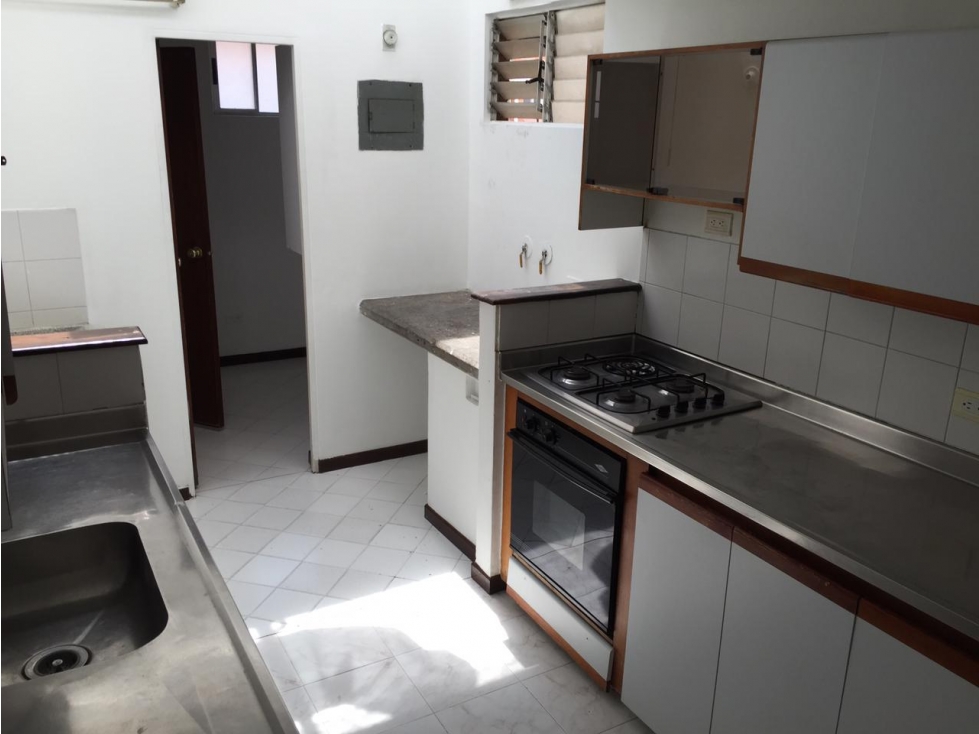 Casa en venta en Belén