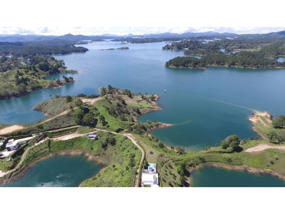 Cabaña en Venta en el Peñol — foto 6