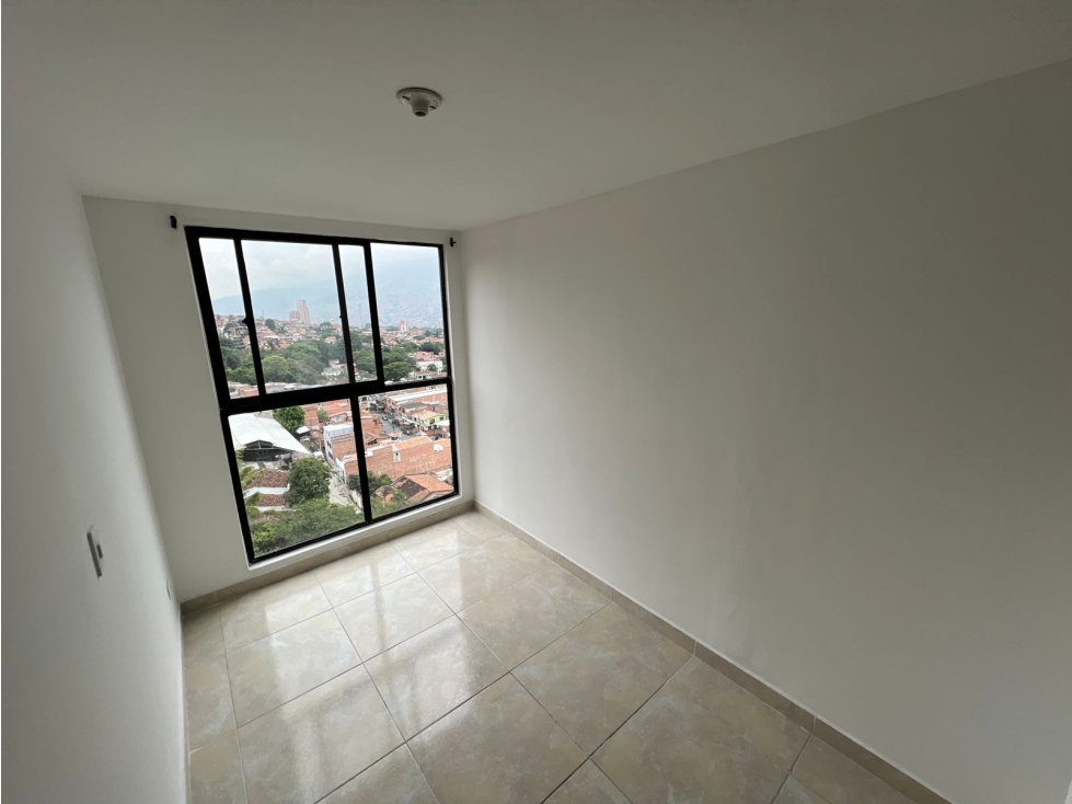 Apartamento en venta Robledo — foto 5