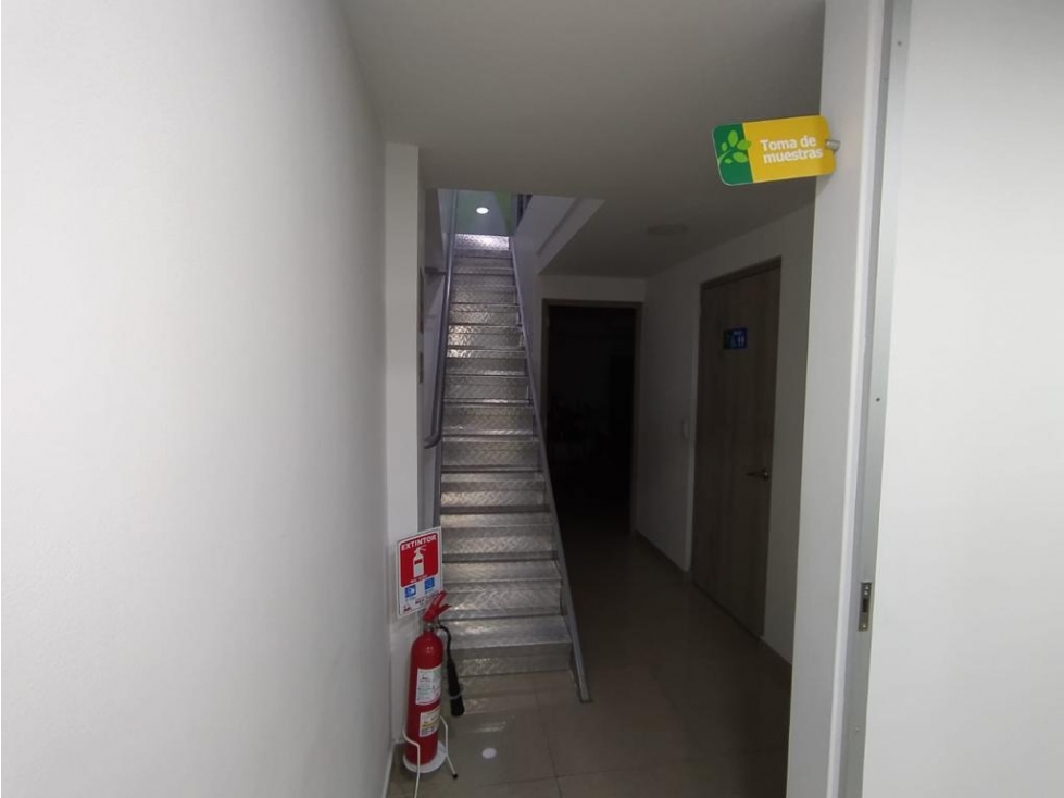 Local en Venta y/o arriendo San Diego, Medellin — foto 4