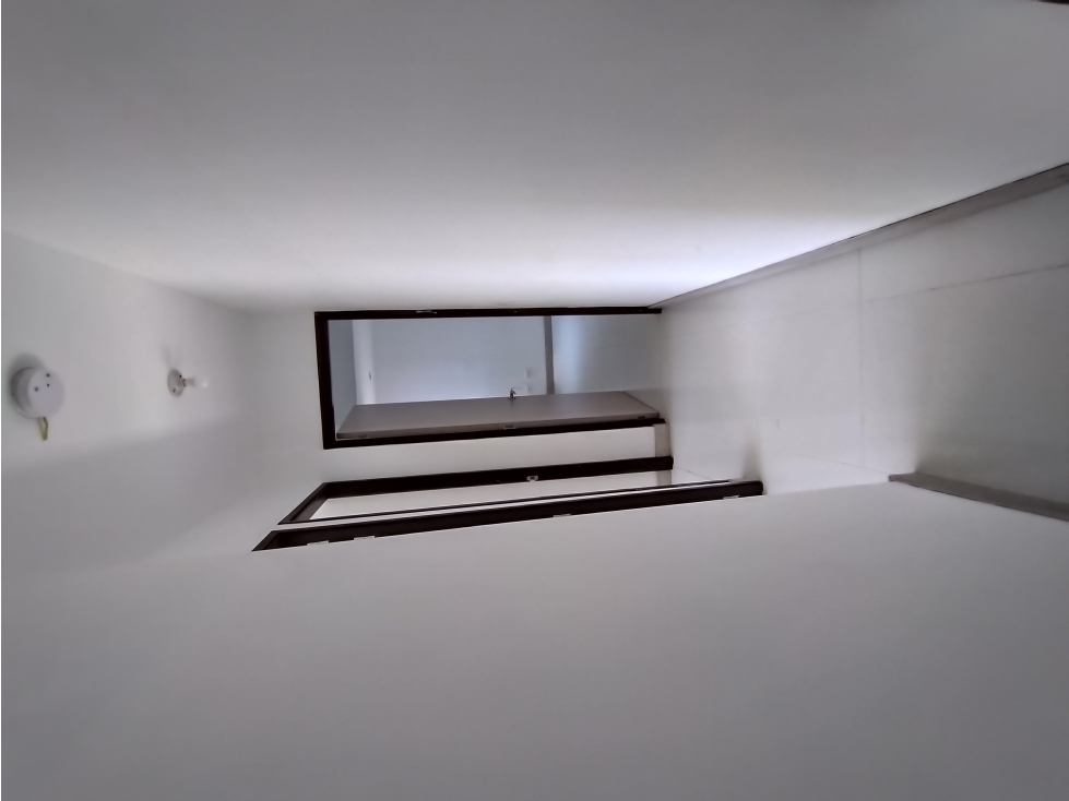 Apartamento en venta Bello — foto 5