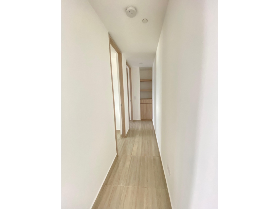 Apartamento en alquiler en sabaneta — foto 5