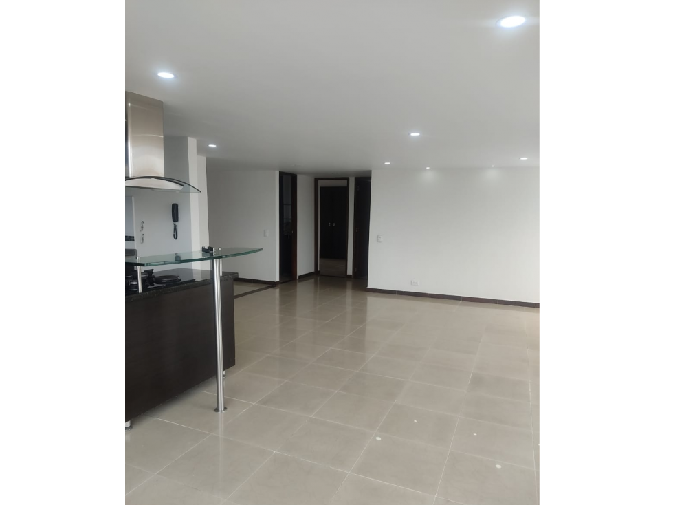 venta de Apartamento en laureles