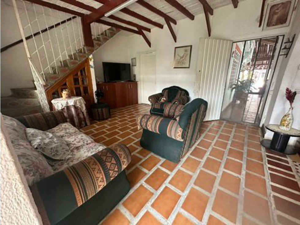 Se vende Amplia Casa Campestre en Santander de Quilichao - 6