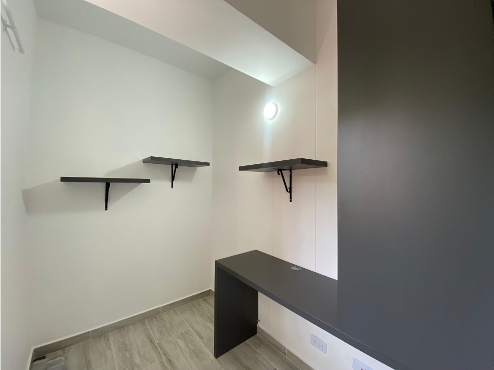 Venta de Apartamento en Bello, Antioquia — foto 3