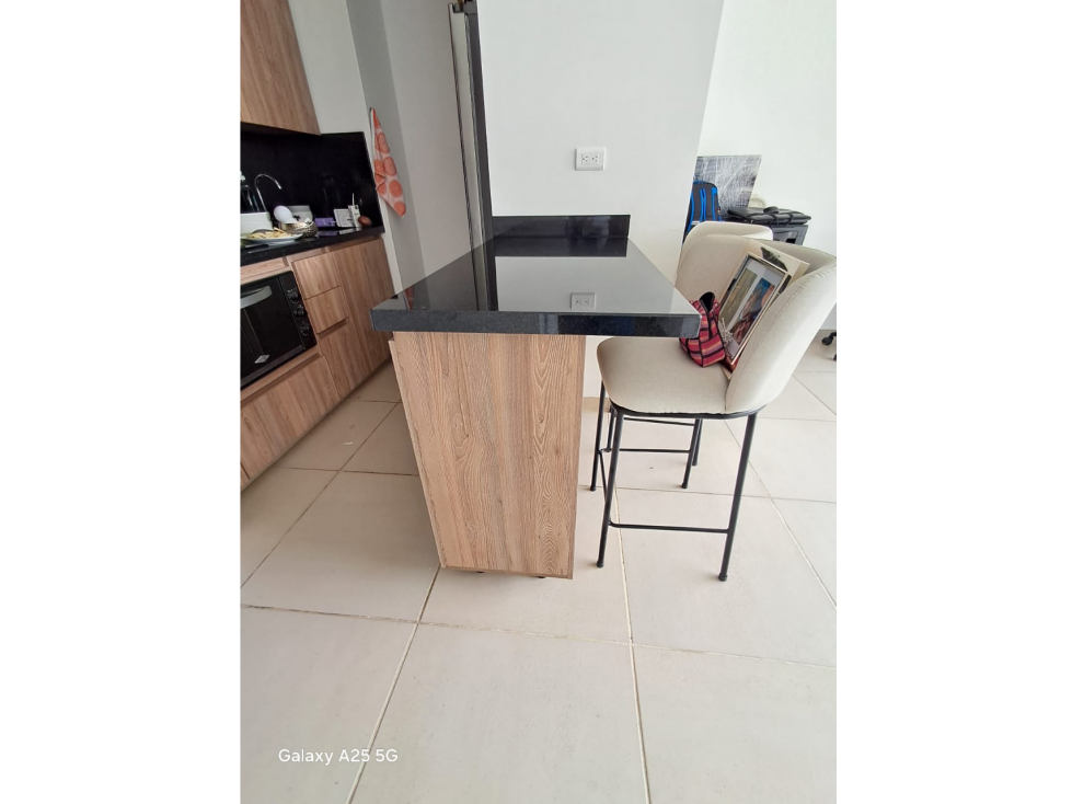 Apartamento en venta en Sabaneta — foto 4