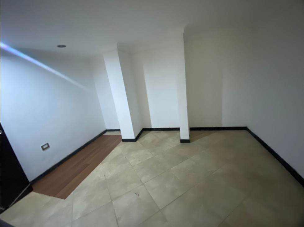 Casa en arriendo sabaneta — foto 6