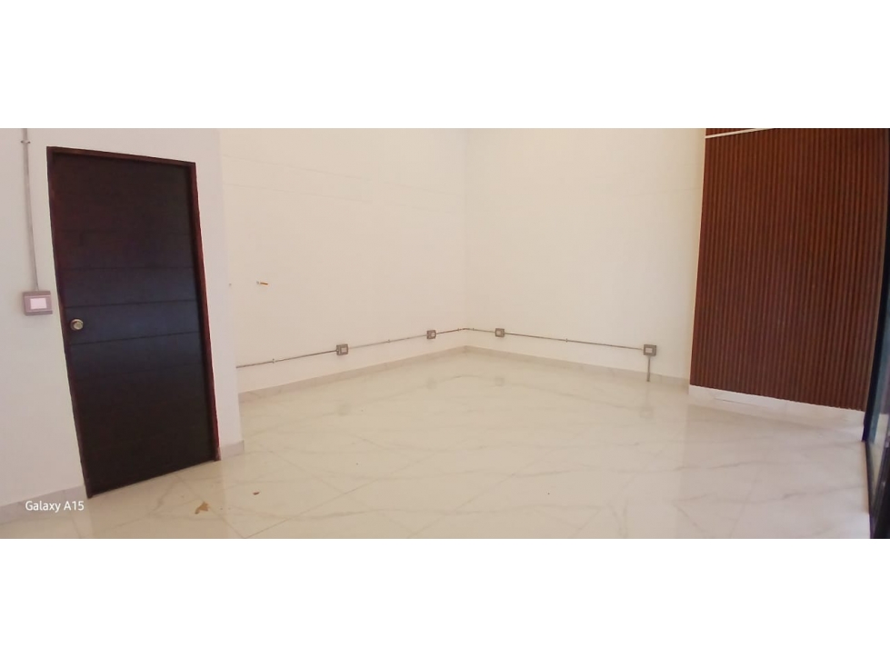 Local en venta en los colores