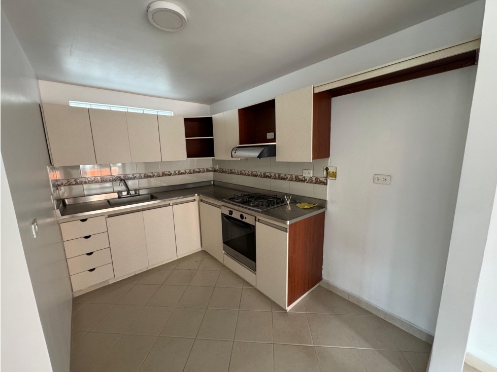 casa en venta en Itagüí