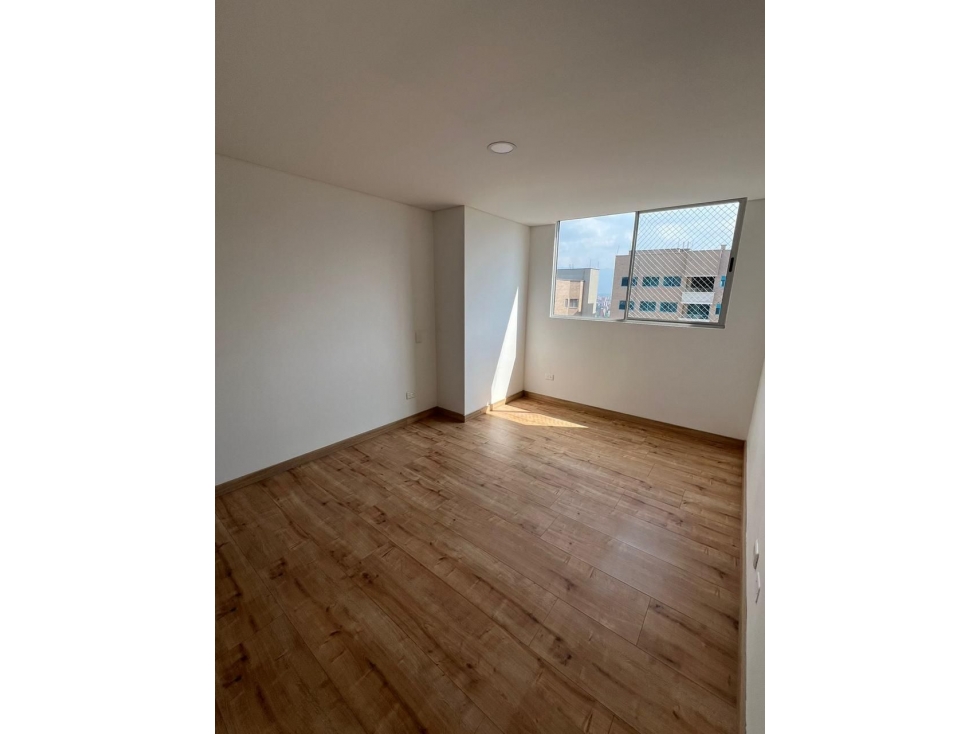 Apartamento en venta en Calasanz — foto 6