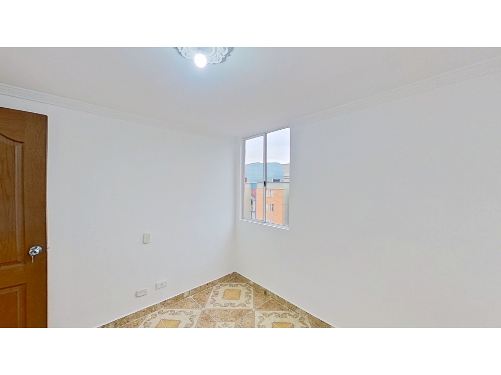 Apartamento en venta en Bello — foto 5
