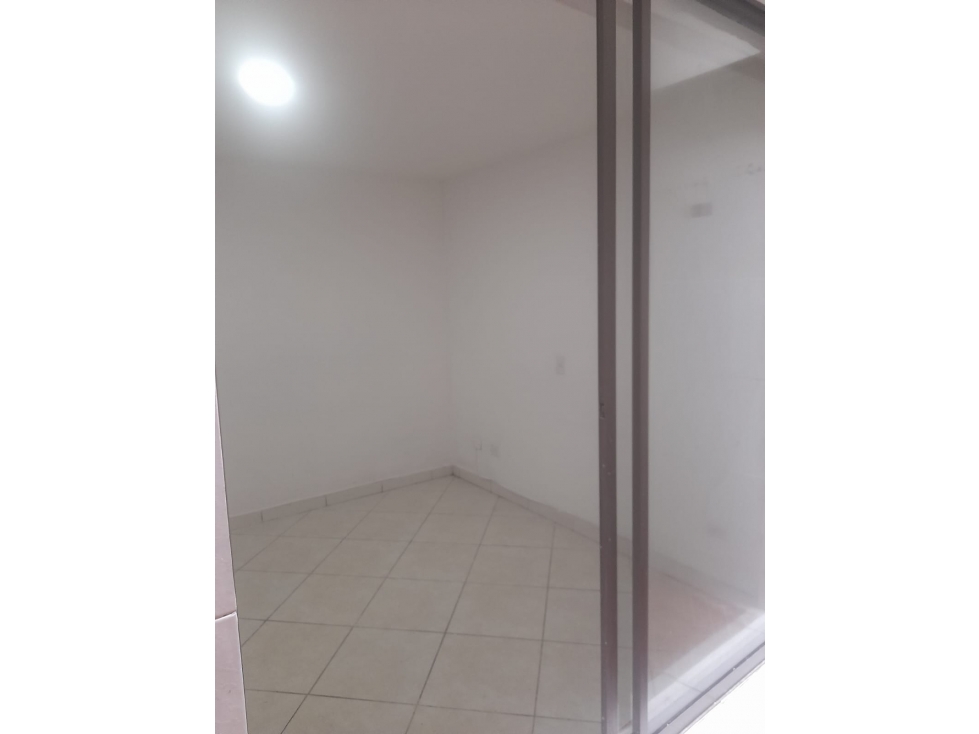 Apartamento en venta en la Estrella — foto 3