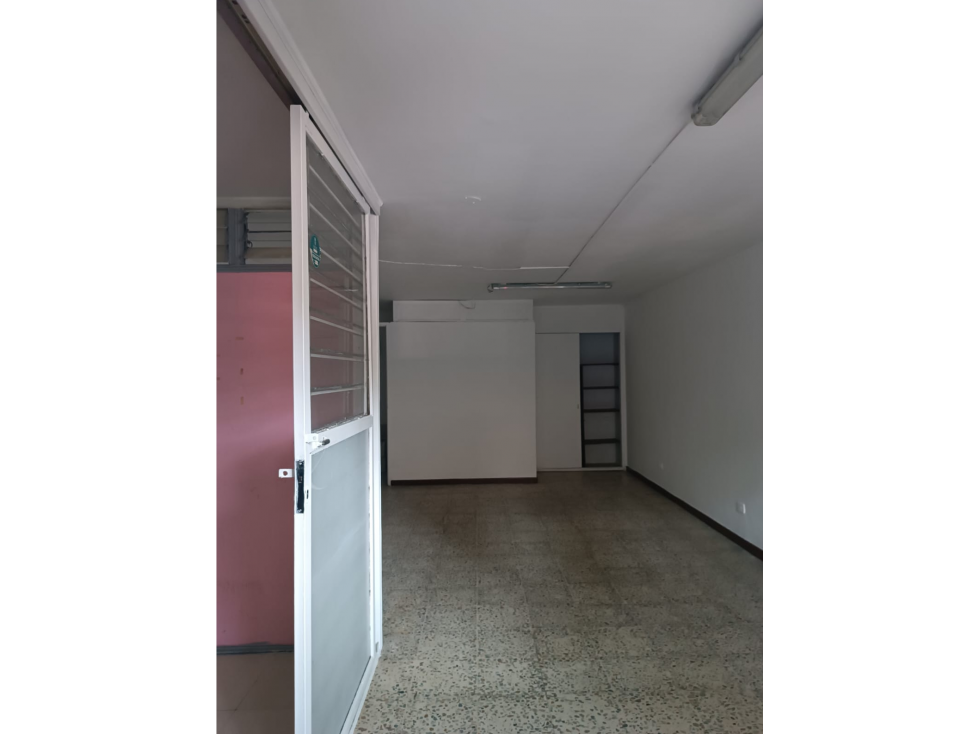 Local Comercial en alquiler en el Estadio — foto 4
