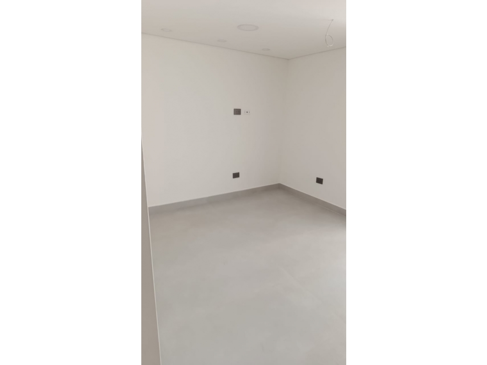 Apartamento en venta Laureles — foto 5