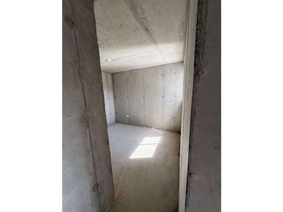 Apartamento en venta en el Carmen de Viboral — foto 4