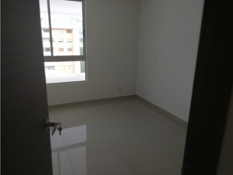 Apartamento en venta en conquistadores — foto 5