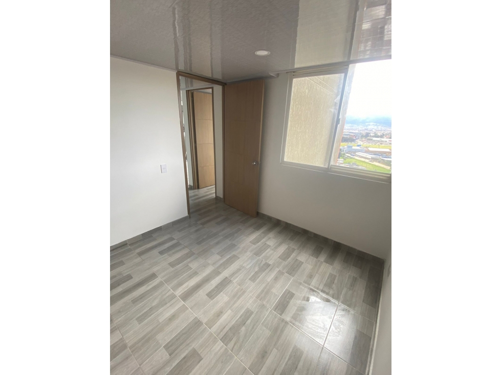 Apartamento en venta en Bogota — foto 3