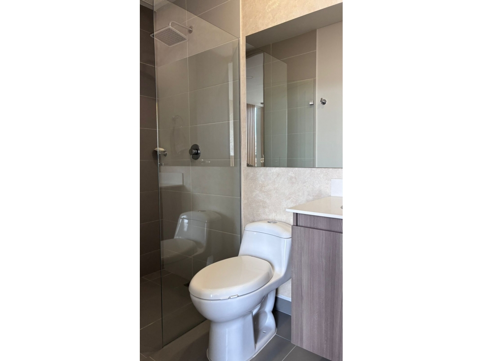 se vende apartamento en La Estrella — foto 6