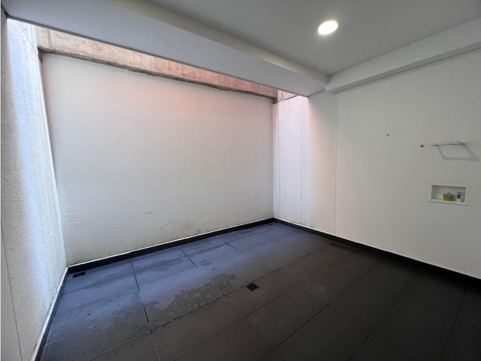 Apartaestudio en venta en Laureles — foto 5