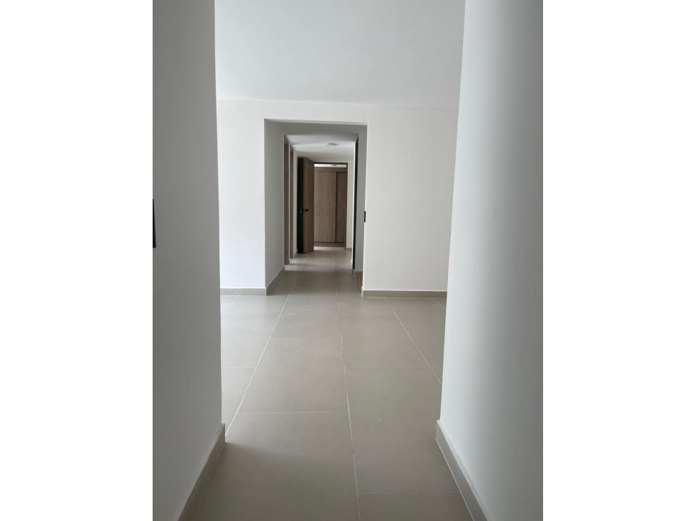 Apartamento en venta en Laureles — foto 5