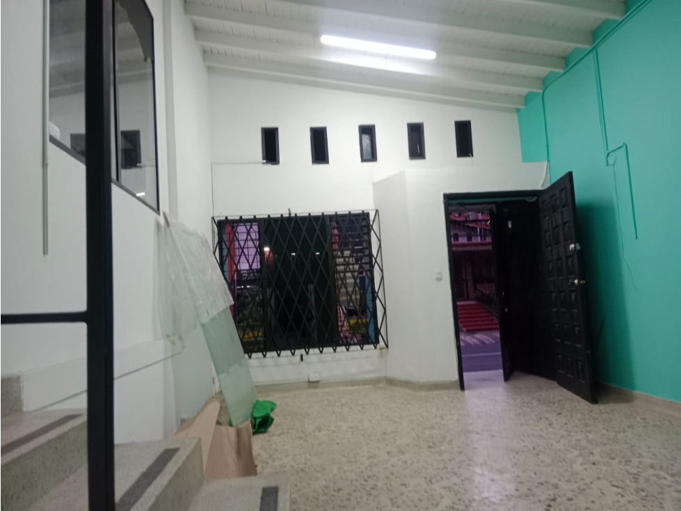 Casa en alquiler en Laureles — foto 4