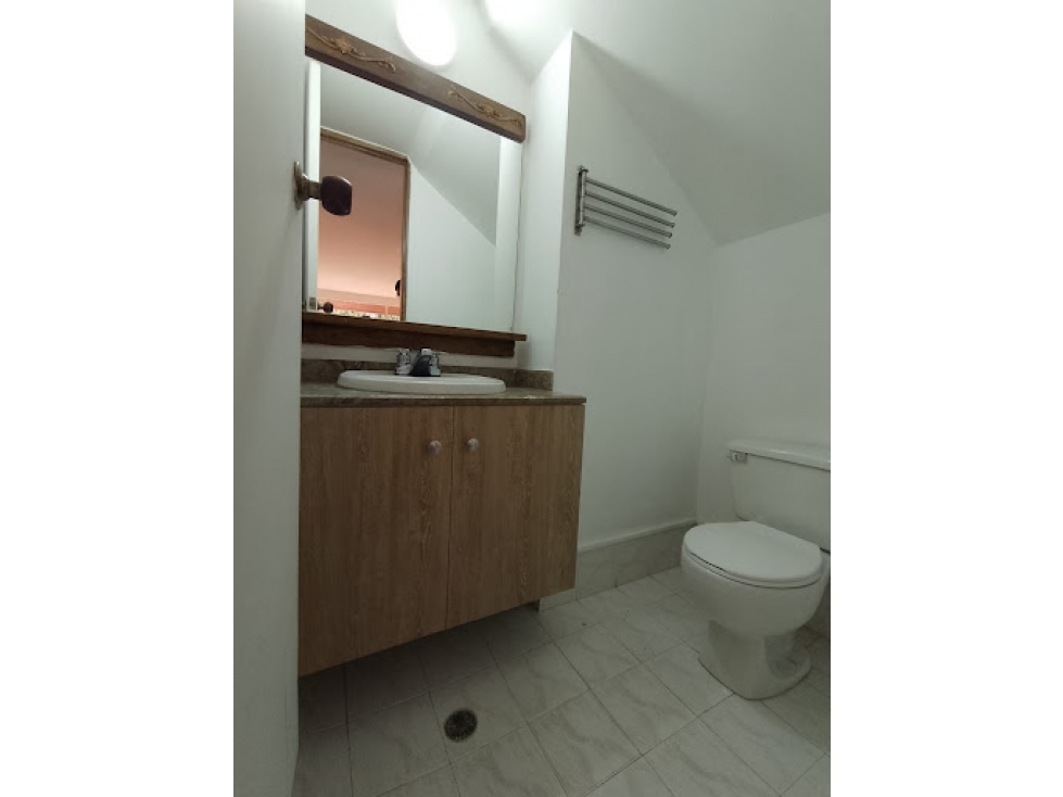Casa en venta en Belen — foto 5