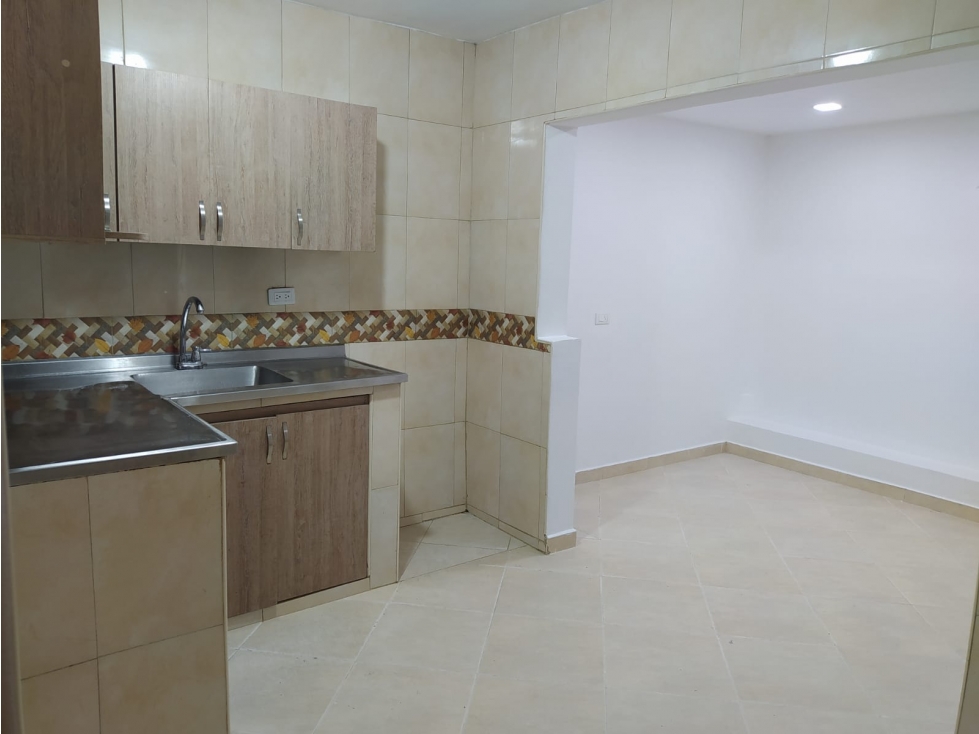 Apartamento en venta en Florencia — foto 2