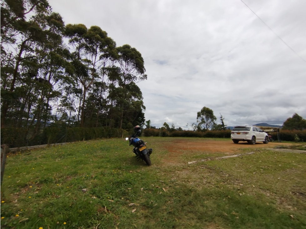 Lote en venta en Rio Negro