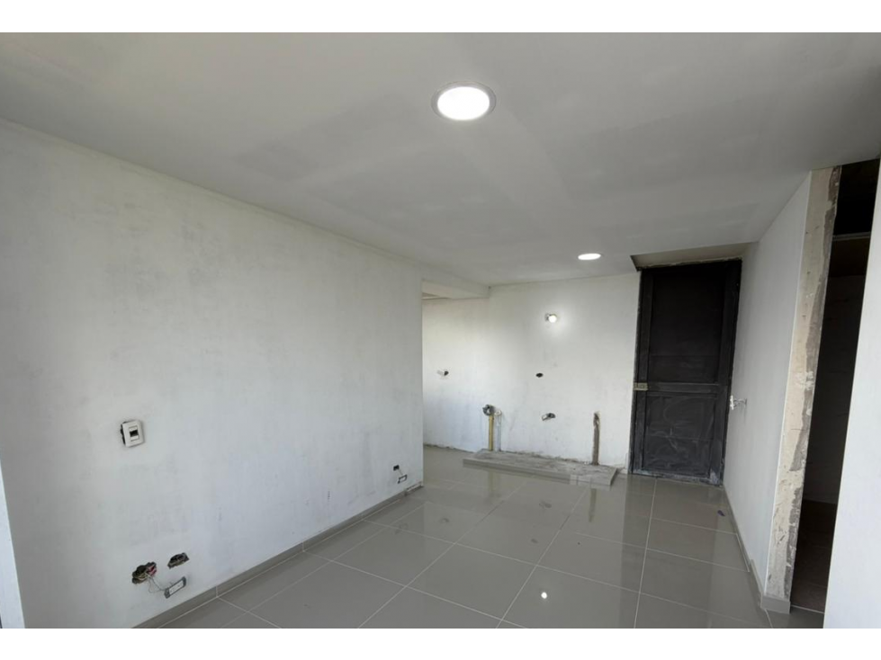 APARTAMENTO EN VENTA EN SABANETA — foto 2