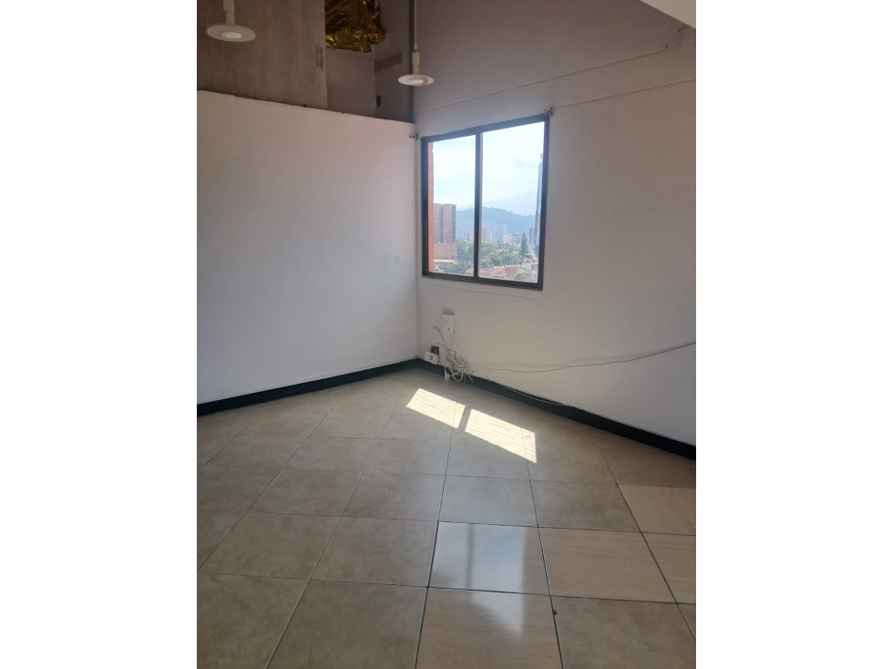 Apartamento en Alquiler en Simón Bolivar — foto 5
