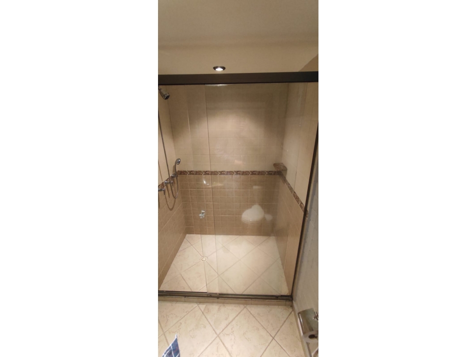 Apartamento en Alquiler en el Poblado — foto 3
